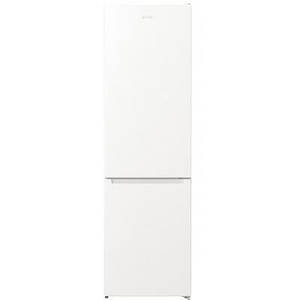 Холодильник Gorenje RK 6201EW4
