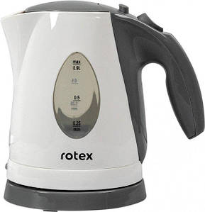 Чайник Rotex RKT60-G