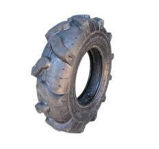 Шина з камерою 4.00-8