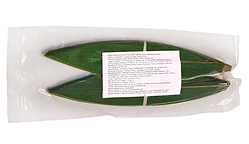 Лист бамбука 100 листів, DI Китай 180 г