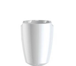 Редуктор вінчика для блендера Braun (AS00003852) Оригінал