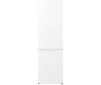 Холодильник Gorenje NRK 6201PW4