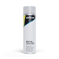 Розчинник для переходів SILCO 6075 Fade-Thinner Spray (500 мл)л)