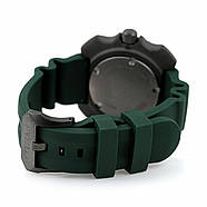 Чоловічий годинник Citizen Promaster BN0228-06W, фото 9