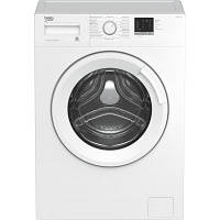 Стиральная машина Beko WUE 6511 XWW