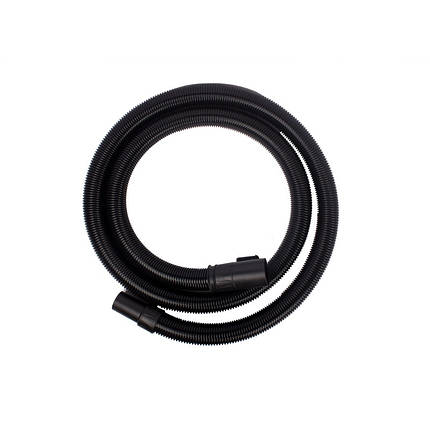 Шланг для пилососу TEKHMANN TVH-300 ANTISTATIC, фото 1