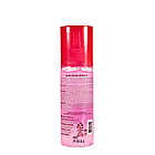 Гель-міст для обличчя зволожувальний з екстрактом граната FarmStay It's Real Pomegranate Gel Mist 120 мл, фото 2