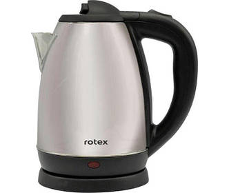 Чайник Rotex RKT10-A