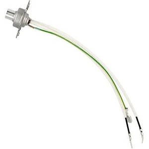 Датчик з пружиною для гриля Tefal OPTIGRILL AUTOSENSE XL (TS-01039461)