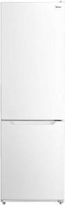 Холодильник MIDEA MDRB424FGF01I