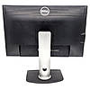 Монітор Dell U2412MB (24" / 1920 х 1200 / IPS ), фото 2