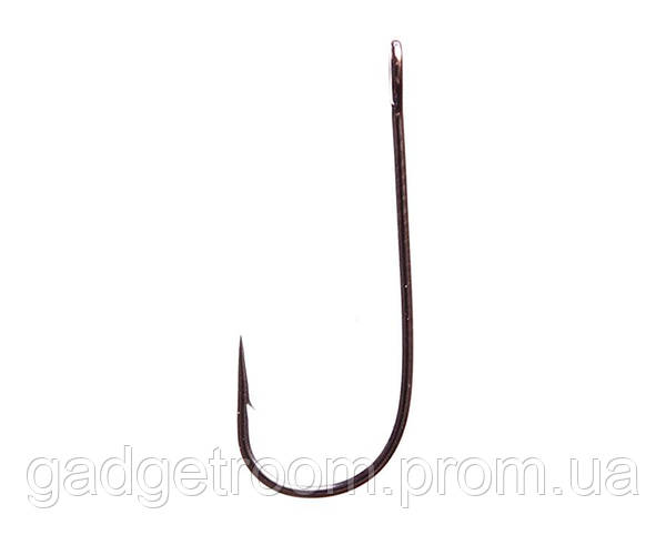 Купити Гачки Owner Float Rigger 51653 6 51653-06 GR, код: 7414538, ціна ...