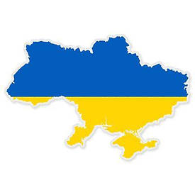 Україна 9