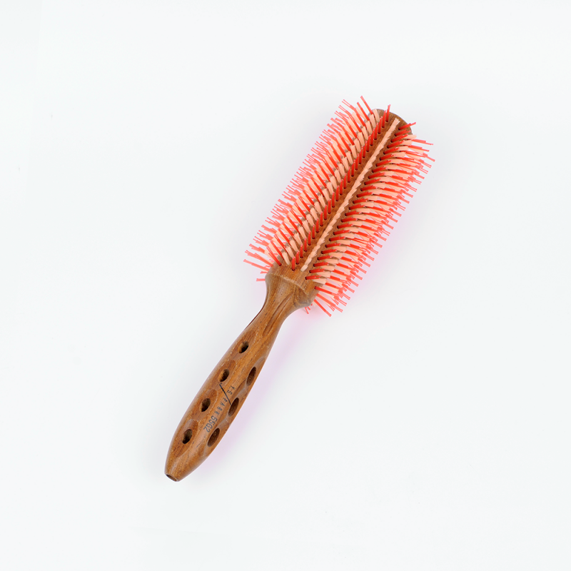 Брашинг Y. S. Park Shine Curl Styler Super G Series 56 мм, фото 1