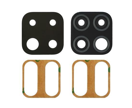 Скло камери для Huawei P40 Lite, фото 1