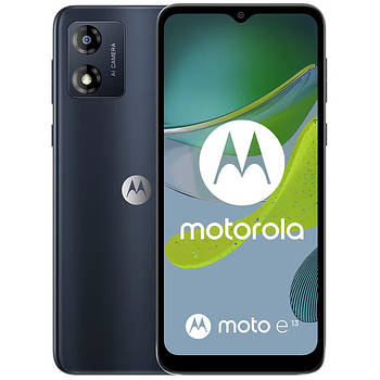 Motorola E13