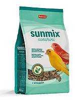 SUNMIX CANARINI