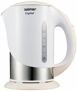 Чайник Zelmer ZCK7630I