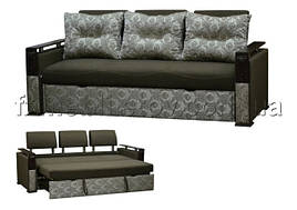 Диван "Дипломат" Фортуна Захід-М