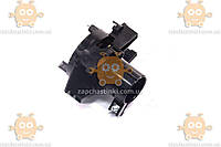 Переключатель подрулевой ВАЗ 1118, 2123 НИВА ШЕВРОЛЕ, КАЛИНА р/к соединитель (ДК Украина) О 17371826