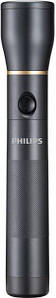 Ліхтар Philips Ручний SFL7002T