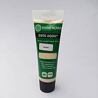 Шпаклівка для дерева "Wood Mastik E800" 400г