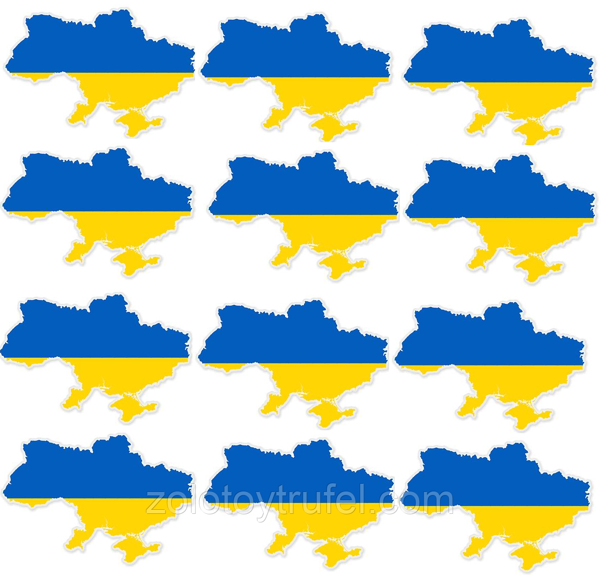 Україна 10