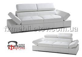 Диван Сідней Фортуна Захід-М