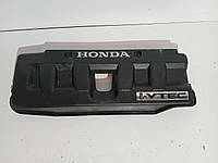 декоративная крышка двигателя хонда 5В: 2006-2012