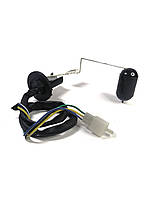 Датчик рівня палива Honda Dio, Tact