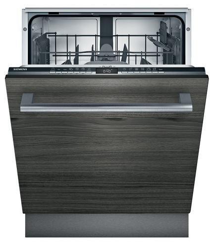Посудомийна машина Siemens SN63HX36TE, фото 1