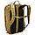 Рюкзак Thule Aion Travel Backpack 40L Nutria з відділенням для ноутбука (жовтий), фото 3