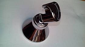 Тримач для душу.