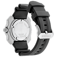 Чоловічий годинник Citizen Promaster BN0220-16E, фото 6