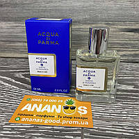 Парфюм унисекс Acqua di parma Blu Mediterraneo-Mirto di Panarea 58 мл / Аква ди Парма Мирто ди Панарея /