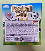 Жувальна гумка Prestige Football Gum 50 штук, фото 3