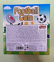 Жувальна гумка Prestige Football Gum 50 штук, фото 4