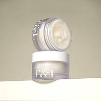 Укрепляющий лифтинг крем Trimay Dual Firming & Lifting Cream, 50 мл