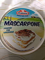 Сыр mascarpone 250 г Маскарпоне крем сыр