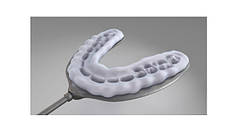 Відбиткові матеріали