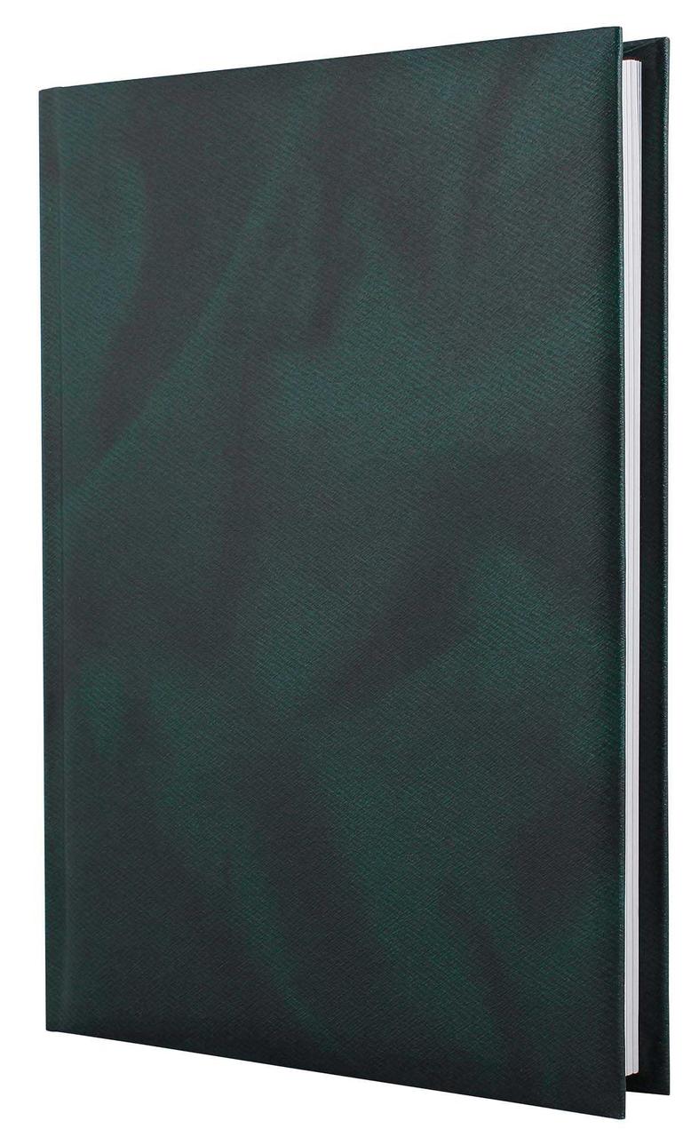 Щоденник недатований А5, 320 ст., "Office", ECONOMIX, Арт.42377