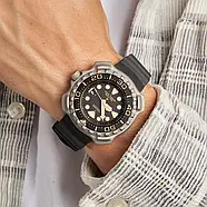 Чоловічий годинник Citizen Promaster BN0220-16E, фото 5