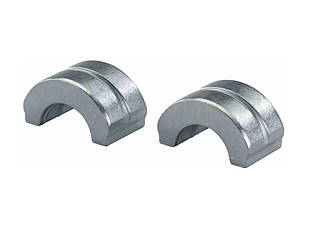 Насадки для ручного прес-інструмента Uponor S-Press 16 мм