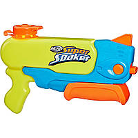 Водний бластер Hasbro Nerf Вейв Спрей (F6397)