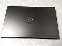 Ноутбук Dell Precision M6800 17,3"/FHD/i5/8 RAM/256 SSD/AMD M6100