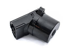 Система запалювання (інше)