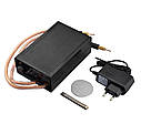 Апарат точкового зварювання  8000W Power - LING AN, фото 7