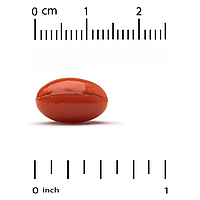 Lutein with Zeaxanthin 10 мг California Gold Nutrition 120 капсул, фото 3