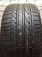 Летние шины б/у 285/30 R19 Bridgestone Potenza RE050A