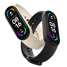 Фітнес-браслет розумний годинник M5 Band Smart Watch Bluetooth крокомір, фітнес-трекер, пульс, монітор сну, фото 5